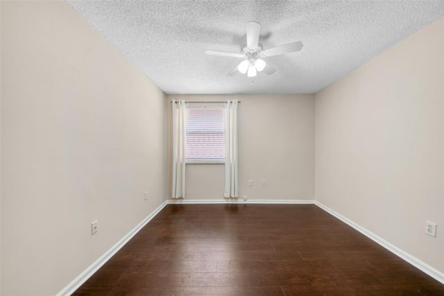6625 NW 75th Place, Parkland, FL 33067