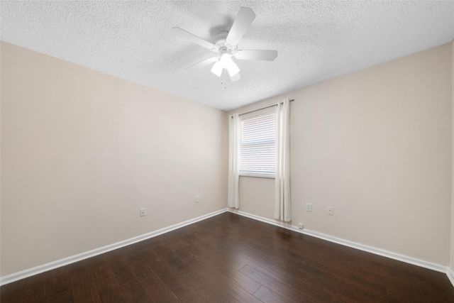 6625 NW 75th Place, Parkland, FL 33067