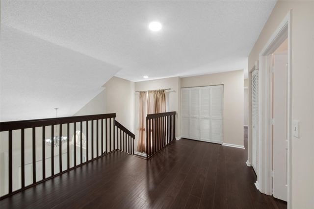 6625 NW 75th Place, Parkland, FL 33067