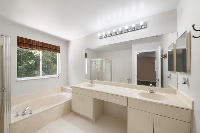 6625 NW 75th Place, Parkland, FL 33067
