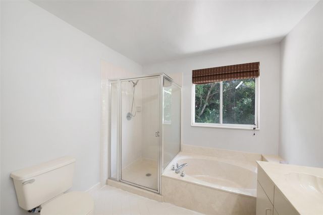 6625 NW 75th Place, Parkland, FL 33067