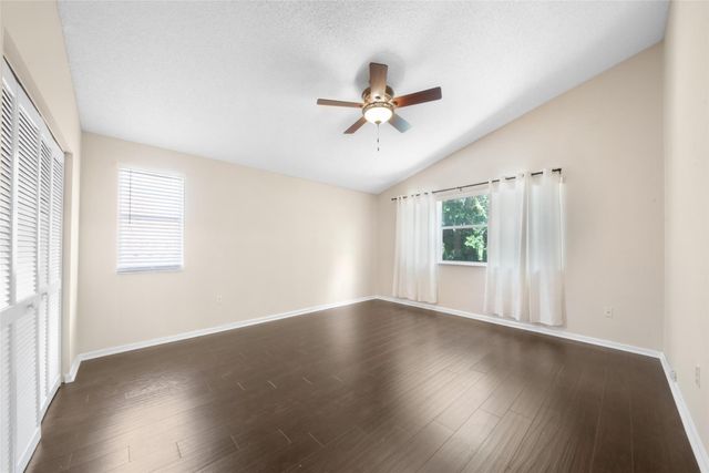 6625 NW 75th Place, Parkland, FL 33067