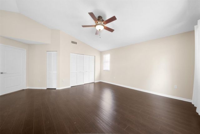 6625 NW 75th Place, Parkland, FL 33067