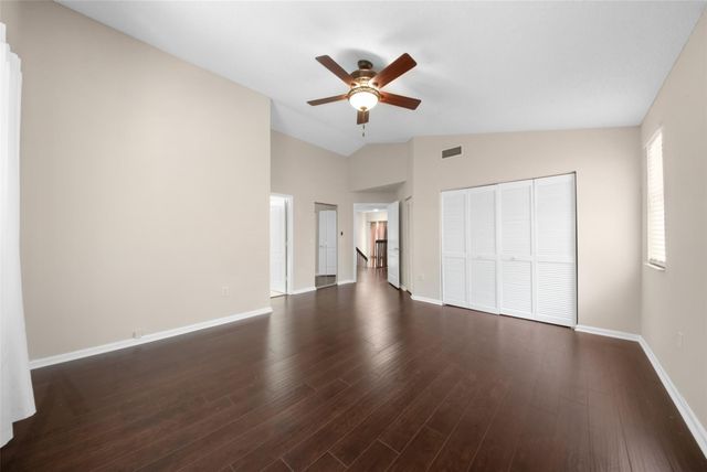 6625 NW 75th Place, Parkland, FL 33067
