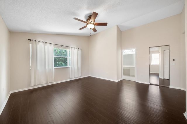 6625 NW 75th Place, Parkland, FL 33067