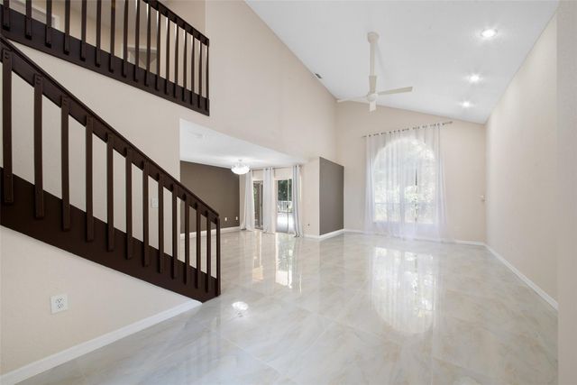 6625 NW 75th Place, Parkland, FL 33067