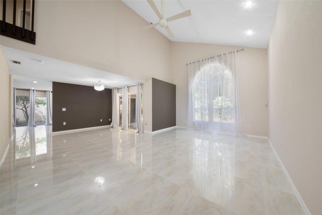 6625 NW 75th Place, Parkland, FL 33067