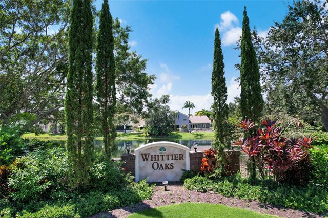 6625 NW 75th Place, Parkland, FL 33067