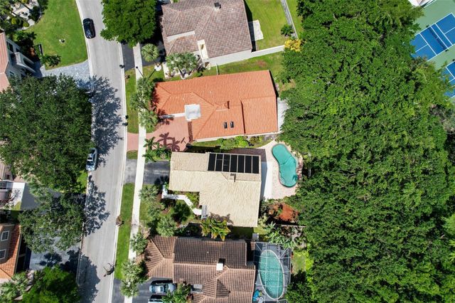 6625 NW 75th Place, Parkland, FL 33067