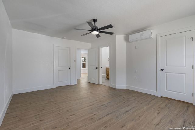 2311 Trails End, Kerrville, TX 78028