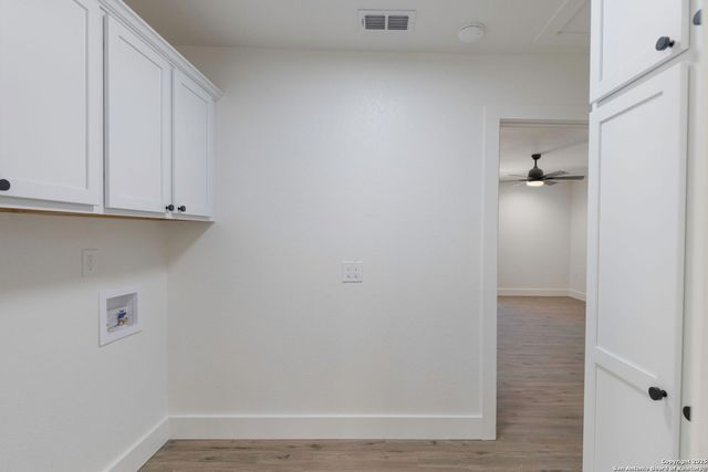 2311 Trails End, Kerrville, TX 78028