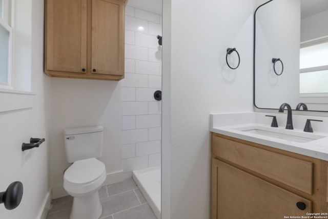 2311 Trails End, Kerrville, TX 78028