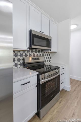 2311 Trails End, Kerrville, TX 78028