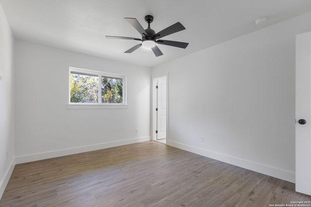 2311 Trails End, Kerrville, TX 78028