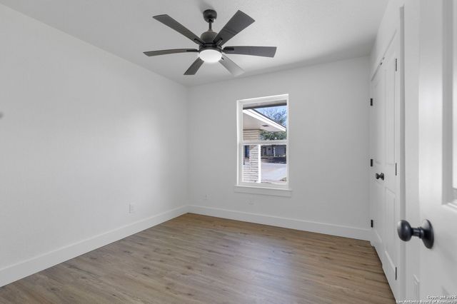 2311 Trails End, Kerrville, TX 78028