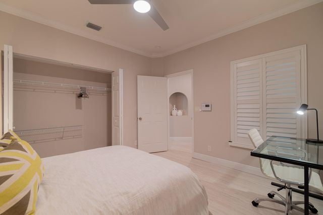 12616 Shoreline Drive, Wellington, FL 33414