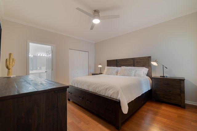 12616 Shoreline Drive, Wellington, FL 33414