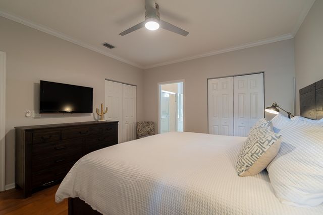 12616 Shoreline Drive, Wellington, FL 33414