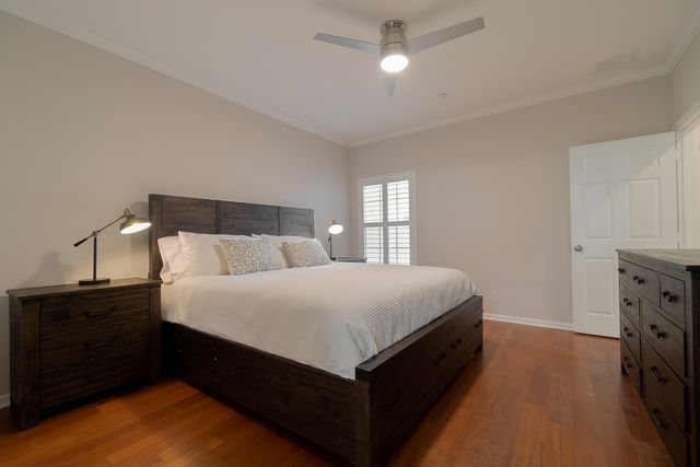 12616 Shoreline Drive, Wellington, FL 33414