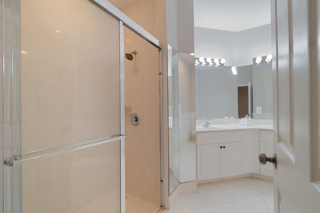 12616 Shoreline Drive, Wellington, FL 33414