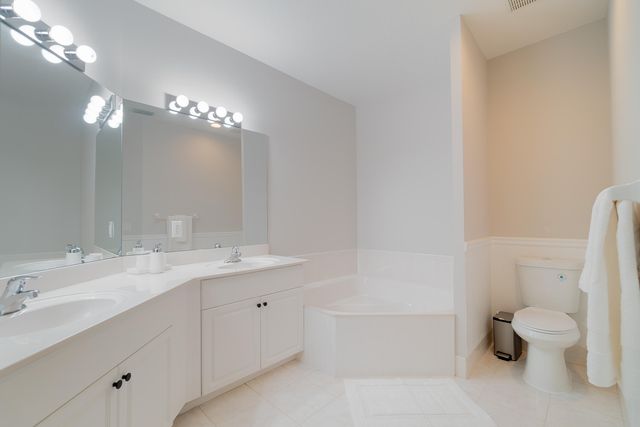 12616 Shoreline Drive, Wellington, FL 33414