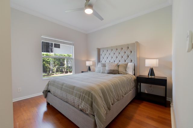 12616 Shoreline Drive, Wellington, FL 33414