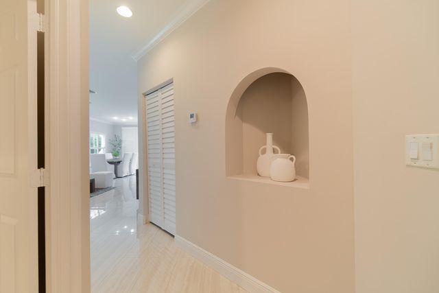 12616 Shoreline Drive, Wellington, FL 33414