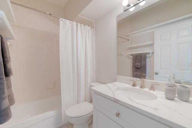 12616 Shoreline Drive, Wellington, FL 33414