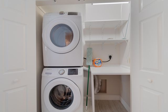 12616 Shoreline Drive, Wellington, FL 33414