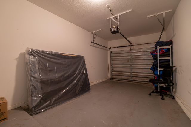 12616 Shoreline Drive, Wellington, FL 33414