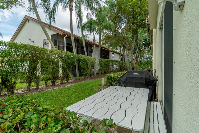 12616 Shoreline Drive, Wellington, FL 33414