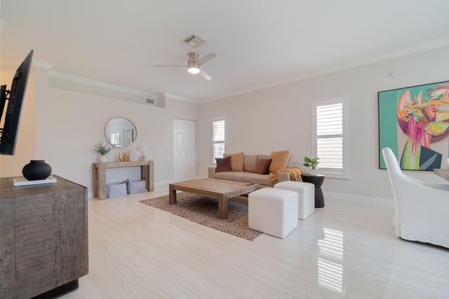 12616 Shoreline Drive, Wellington, FL 33414