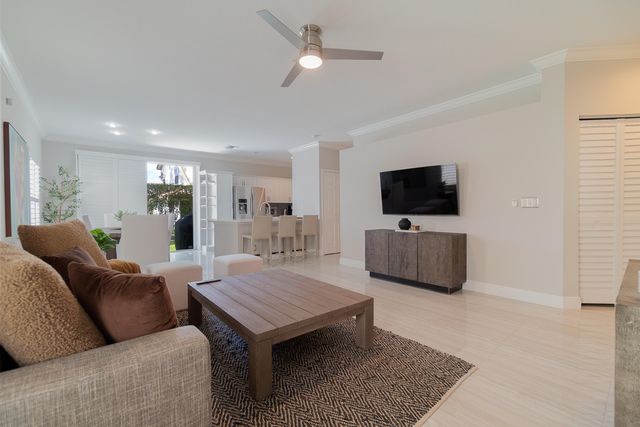 12616 Shoreline Drive, Wellington, FL 33414