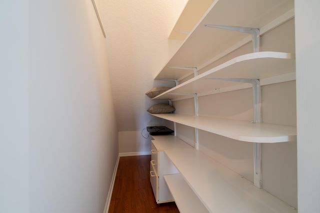 12616 Shoreline Drive, Wellington, FL 33414