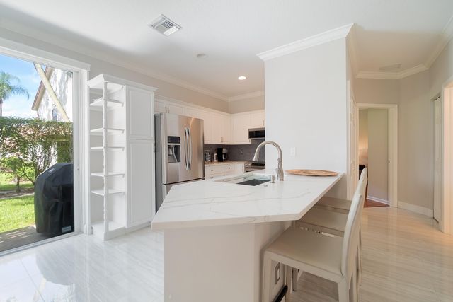 12616 Shoreline Drive, Wellington, FL 33414