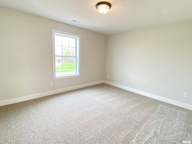 301 Hodges Court, Chatham, IL 62629