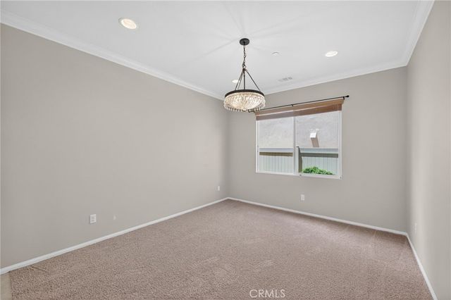 28624 Mahogany Trail, Menifee, CA 92584