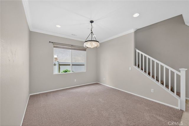 28624 Mahogany Trail, Menifee, CA 92584