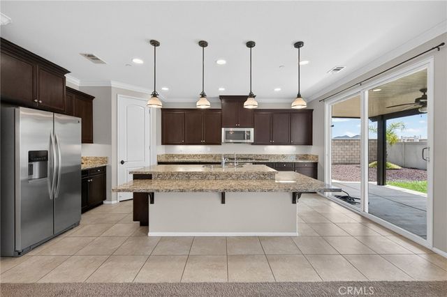 28624 Mahogany Trail, Menifee, CA 92584