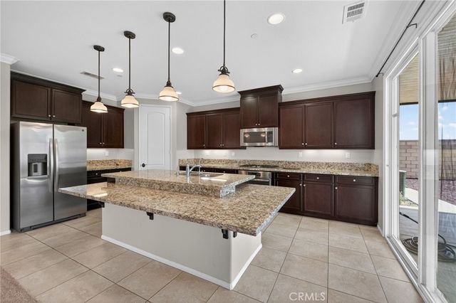 28624 Mahogany Trail, Menifee, CA 92584