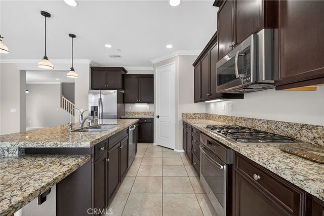 28624 Mahogany Trail, Menifee, CA 92584