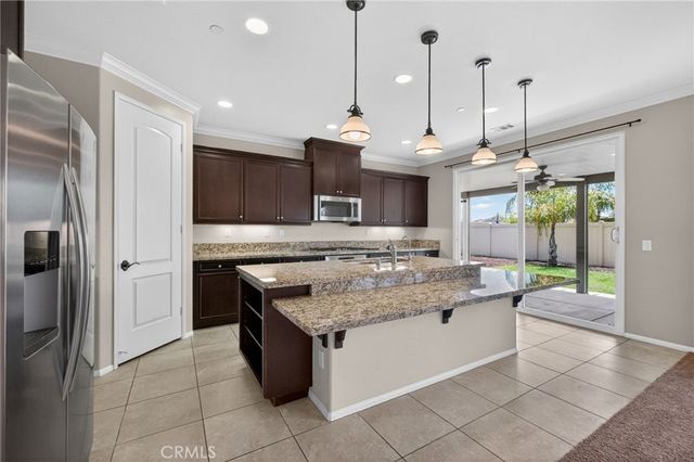28624 Mahogany Trail, Menifee, CA 92584
