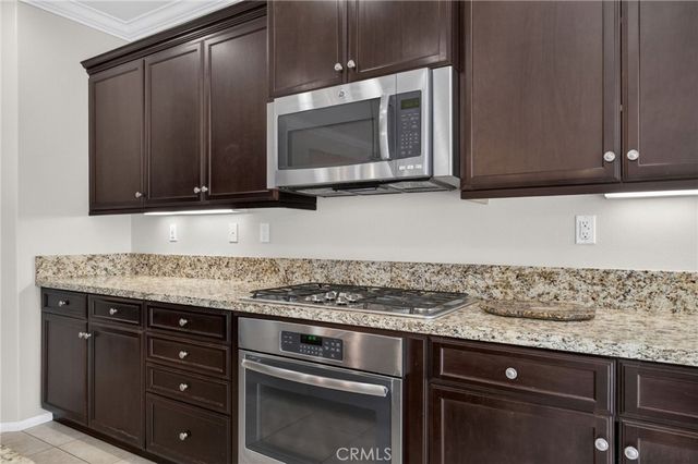 28624 Mahogany Trail, Menifee, CA 92584