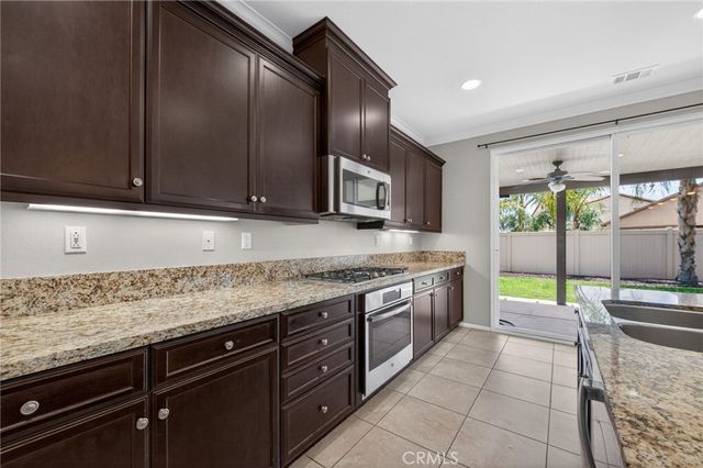 28624 Mahogany Trail, Menifee, CA 92584