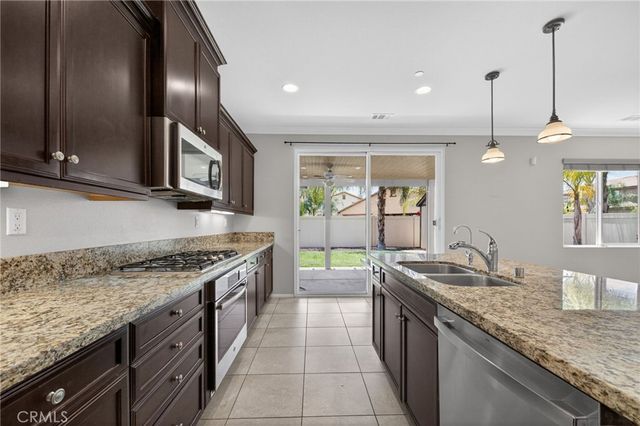 28624 Mahogany Trail, Menifee, CA 92584