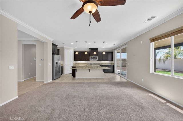 28624 Mahogany Trail, Menifee, CA 92584
