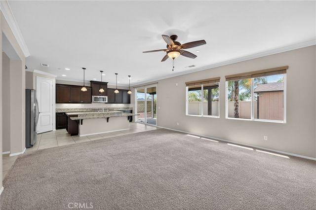 28624 Mahogany Trail, Menifee, CA 92584