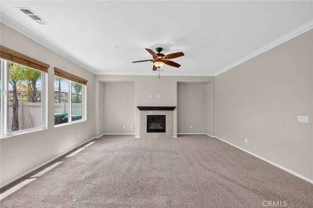 28624 Mahogany Trail, Menifee, CA 92584