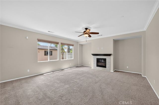 28624 Mahogany Trail, Menifee, CA 92584