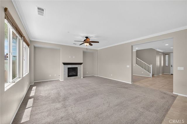 28624 Mahogany Trail, Menifee, CA 92584